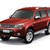 Ford everest 2015, giá bán xe ford everest 2015 giá tốt giao xe ngay city ford