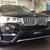 Giá Bán, Thông Số và Trang Bị trên BMW X4 2017 All New Mới, Bán BMW X4 2017 Nhập Khẩu Giá Rẻ Nhất