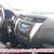 Mua bán xe Nissan Navara np300 VL,SL,E 2015 số sàn,số tự động trả góp