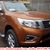 Mua bán xe Nissan Navara np300 VL,SL,E 2015 số sàn,số tự động trả góp