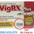 Vigrx