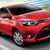 Toyota Cầu Giấy bán Toyota Vios 2015 Số sàn 1.5E, Vios Số Tự động 1.5G, Khuyến Mãi Cực Sốc, Giao xe ngay, Hỗ Trợ Trả Góp