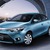 Toyota Cầu Giấy bán Toyota Vios 2015 Số sàn 1.5E, Vios Số Tự động 1.5G, Khuyến Mãi Cực Sốc, Giao xe ngay, Hỗ Trợ Trả Góp