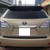 Bán Lexus RX450h full option sản xuất 2010, màu vàng cát, tư nhân chính chủ từ đầu, xe cực chất