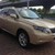 Bán Lexus RX450h full option sản xuất 2010, màu vàng cát, tư nhân chính chủ từ đầu, xe cực chất