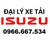 Giá bán xe tải Isuzu 1.4 tấn giá bán xe tải Isuzu 1.4 tấn rẻ nhất Giá bán xe tải Isuzu 1.4 tấn trả góp chỉ 140 triệu 1.4
