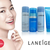 SIEU-HOT-LANEIGE-SET-5-ITEM-Han-Quoc-gia-BAO-TOT-chi-125k