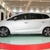 Kia rondo 2015 máy xăng 2.0l/, kia rondo 2015 máy dầu 1.7l, kia rondo 2015 mới nhất, kia rondo giá rẻ nhất