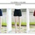 Quan-short-nu-thoi-trang