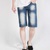 Hang-Jeans-Quan-jeans-ngo-mai-sang-15T1229