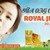 Royal-Jelly