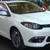 Renault Sm3 2015 full opion,giá Renault Samsung Sm3 1.6 LE rẻ không đối thủ lô 200 xe đủ màu giao ngay