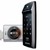 Khóa điện tử cảm ứng SAMSUNG SHS-232MK