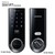 Khóa cửa điện tử Samsung SHS 3321XMK/EN