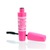Mascara-thong-minh-om-sat-hang-mi-MIRA-Super-volume-true-lasting-water-proof