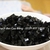 enbac