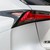 Lexus NX200t Fsport 2015 giao ngay