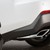 Lexus NX200t Fsport 2015 giao ngay