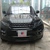 Chuyên các loại xe đời cao sang trọng : Ranger Rover Audi Lexus.Ranger Rover 2.0 full giao ngay