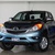Bán xe Mazda BT 50 Đời 2018, giá khuyến mại tháng 7 năm 2018