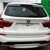 Bán xe BMW X3 2016, BMW X3 màu đen màu trắng, giá BMW X3 2016, BMW X4 màu đỏ, BMW X5 2016, BMW X6 chính hãng, BMW 320i