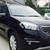 Nơi bán Renaults Qm5 koleos giá rẻ,Renault Samsung QM5 2015 full opion các màu trắng,bạc,đen xám,ghi