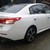 Renault SamSung SM5 2015 full opion màu trắng,đen,bạc,cafe giá rẻ không đối thủ