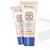 Rimmel-BB-Cream-9-in-1-Skin-Perfecting-Super-Makeup-SPF25