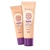 Rimmel-BB-Cream-Matte-9-in-1-Skin-Perfecting-Super-Makeup-SPF15