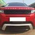 Land Rover Range Rover Evoque Dynamic màu đỏ, sản xuất 2012