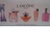 Set-mini-Lancome