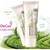 INNISFREE-ECO-NATURAL-GREEN-TEA-BB-CREAM-SPF29-PA-2