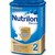 Nutrilon-2-Pronutra