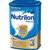 Nutrilon-3-Pronutra