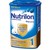 Nutrilon-1-Pronutra