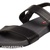 Sandal-vento-4901-den