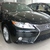 Lexus es300h các màu đen trắng đỏ giao ngay,đăng ký ngay,giá tốt nhất