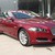 Bán jaguar xf 2.0 đủ màu model 2016, thông số kỹ thuật jaguar xf, hình ảnh jaguar xf, giá xe jaguar xf 2016 tại việt nam