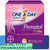 one-a-day-prenatal
