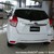Bán Xe Toyota Yaris Màu Trắng Giá Tốt Giao Xe Ngay