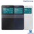 bao-da-samsung-galaxy-grand-2
