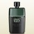 Gucci-Guilty-Black-Pour-Homme-50ml