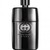 Gucci-Guilty-Intense-Pour-Homme-50ml