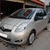 Chợ Ô Tô Hà Nội bán xe Toyota Yaris 2010