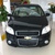 Chevrolet Aveo MT 2015