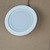Đèn led siêu mỏng đổi màu