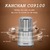 máy xay cà phê gia đình Kahchan CG9100