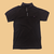 Tommy-Black