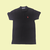 Polo-Black