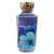 Sua-tam-Bath-Body-works-Moonlight-Path-295ml-My